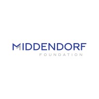 Middendorf Foundation logo - Similar company to Towson University Research