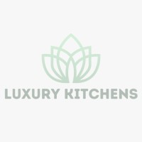 Luxury Kitchens logo - Similar company to Kitchen Lion