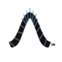 Lifewaves logo - Similar company to Photoumbra Studios - Slc, Ut Area Headshot & Branding Photographer