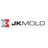 JK MOLD logo - Similar company to Design, Moldflow & Tooling Manufacturing