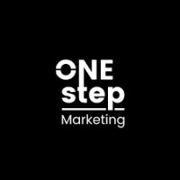 One Step Marketing logo - Similar company to Olympe Group