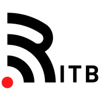 Ritb.Tech