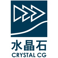 Crystal Computer Graphics Ltd (Hong Kong) logo - Similar company to Axion Studios Ltd