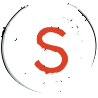 STORYBOARD Visual Identity
