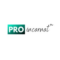 PROincarnation logo - Similar company to Medpredict