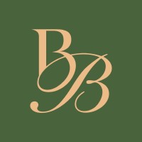 Brick & Branch logo - Similar company to Adobuz