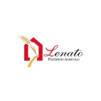 Lenato Pastificio Agricolo logo - Similar company to Pasta Callari