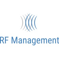 RF Management logo - Similar company to Rf Property Management