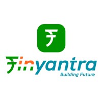 Finyantra logo - Similar company to Inventystudio