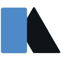 Improving Assets logo - Similar company to Valid8 Consulting