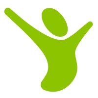 Дышите свободно (Breathe free) logo - Similar company to Mind Development