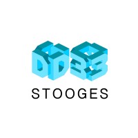 D3Stooges3D logo - Similar company to Total Av Control