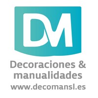 Decoman S.L. logo - Similar company to Taniartemar