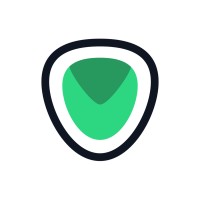 Emanager
