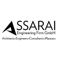ASSARAI Engineering Firm logo - Similar company to Updated Technical Contracting