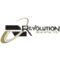 Revolution Systems, Inc