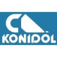 Konidol S.A.
