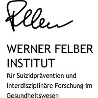 Werner-Felber-Institut e.V. logo - Similar company to Jmr