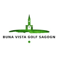 Golf Sagogn-Schluein AG logo - Similar company to Indoor Golf Performance