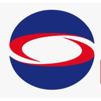 SUCCESS TRANS logo - Similar company to Sefca Trans