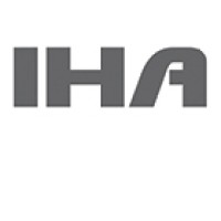 Institut pour l'histoire de l'aluminium logo - Similar company to Adda Du Tarn