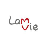 Lamvie Saúde logo - Similar company to Six Ocupacional
