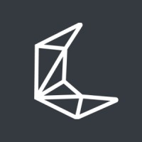 Luna Dev