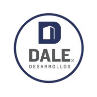 Dale Desarrollos logo - Similar company to Smart Tracing