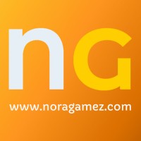 Nora Gamez | Elaboración de Curriculum Vitae y Perfil LinkedIn | Profesionales en RRHH logo - Similar company to Decklyo