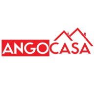 AngoCasa logo - Similar company to Tech Africa Pte. Ltd.