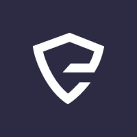 eself.pl - błyskawiczne i bezpieczne zakupy online logo - Similar company to Circular Tex Hub