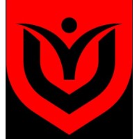 Quad Tech Developers logo - Similar company to Ayezasoft