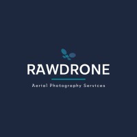 RAWDRONE