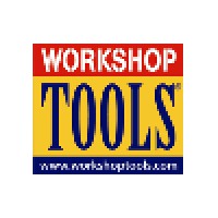 Workshop Tools