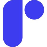 rZero logo - Similar company to Castle.Io