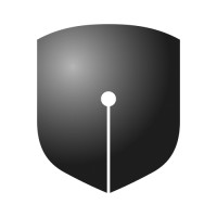 CMJVB - Advogados Associados, RL logo - Similar company to Wattsgreen