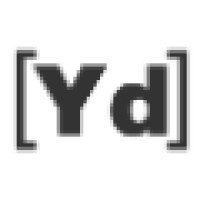Yadah