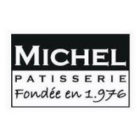 Michel Patisserie logo - Similar company to Varietale