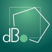 dBo - Coaching / Organisme de formation logo - Similar company to Greentastic.Io