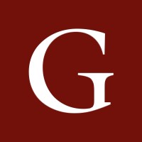 Financieel Adviesbureau Gerrits logo - Similar company to Sv Awc Wijchen