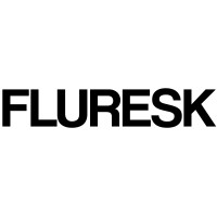 FLURESK logo - Similar company to Exxcellent
