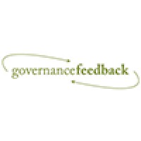 Governancefeedback