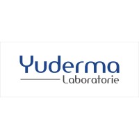 Yuderma Laboratorie logo - Similar company to Ubik Solutions Pvt. Ltd.