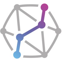 Dizzy Care Network
