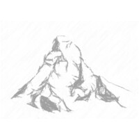 MiCa Group logo - Similar company to Agius & Partners