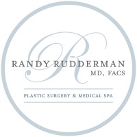 Dr. Rudderman Plastic Surgery & Medical Spa logo - Similar company to Buckhead Plastic Surgery