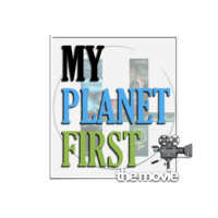My Planet First logo - Similar company to Tentspaces