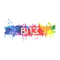 Bang In The Middle logo - Similar company to Hans Design
