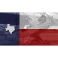 Texas Tailwheel Flight Training logo - Similar company to Tailwheel Ferry Pilot