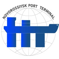 Novorossiysk Port Terminal Ltd. logo - Similar company to Poleum Petroki̇mya San. Ve Diş Ti̇c. A.Ş.
